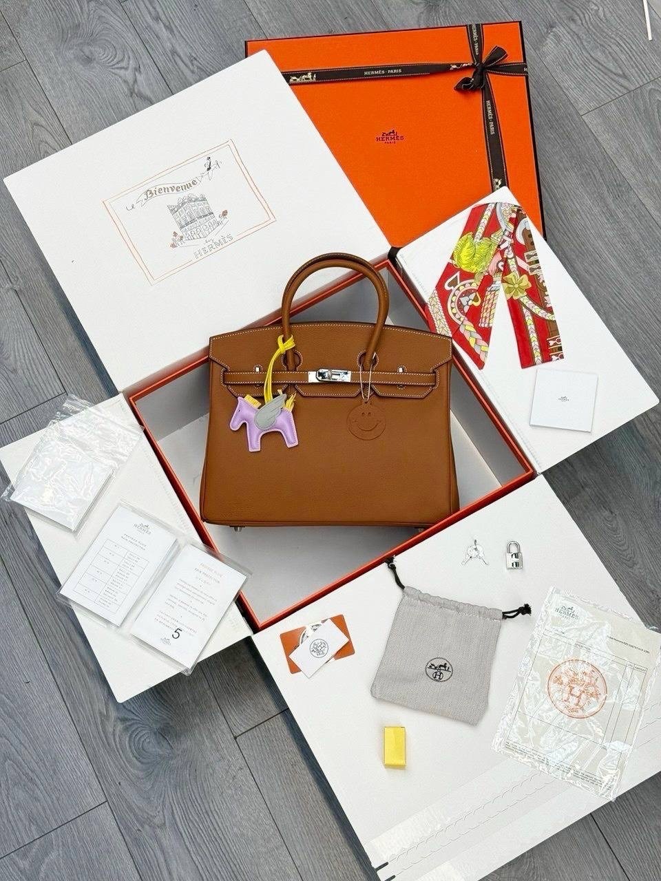 сумка hermes birkin,женская сумка hermes,сумка гермес биркин,сумка hermes,сумка