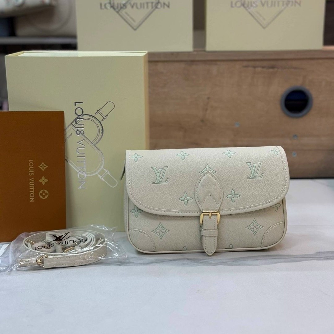 louis vuitton сумка на плечо,сумка louis vuitton,сумка женская louis vuitton,модная сумка,сумка луи виттон
