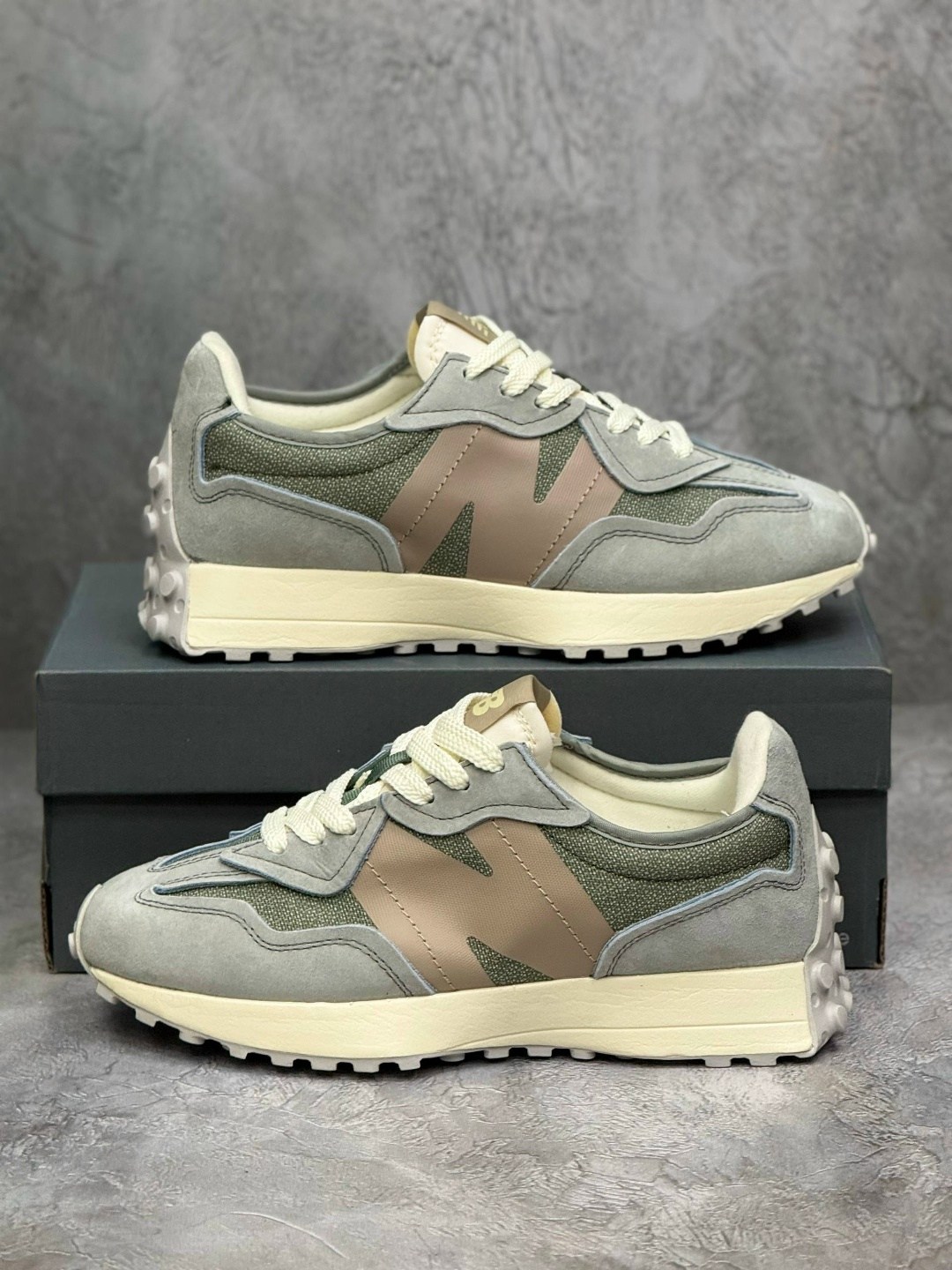 кроссовки new balance new balance 327,кроссовки new balance 327,кроссовки new balance,кроссовки new balance 327 мужские,кроссовки нью баланс 327 new balance