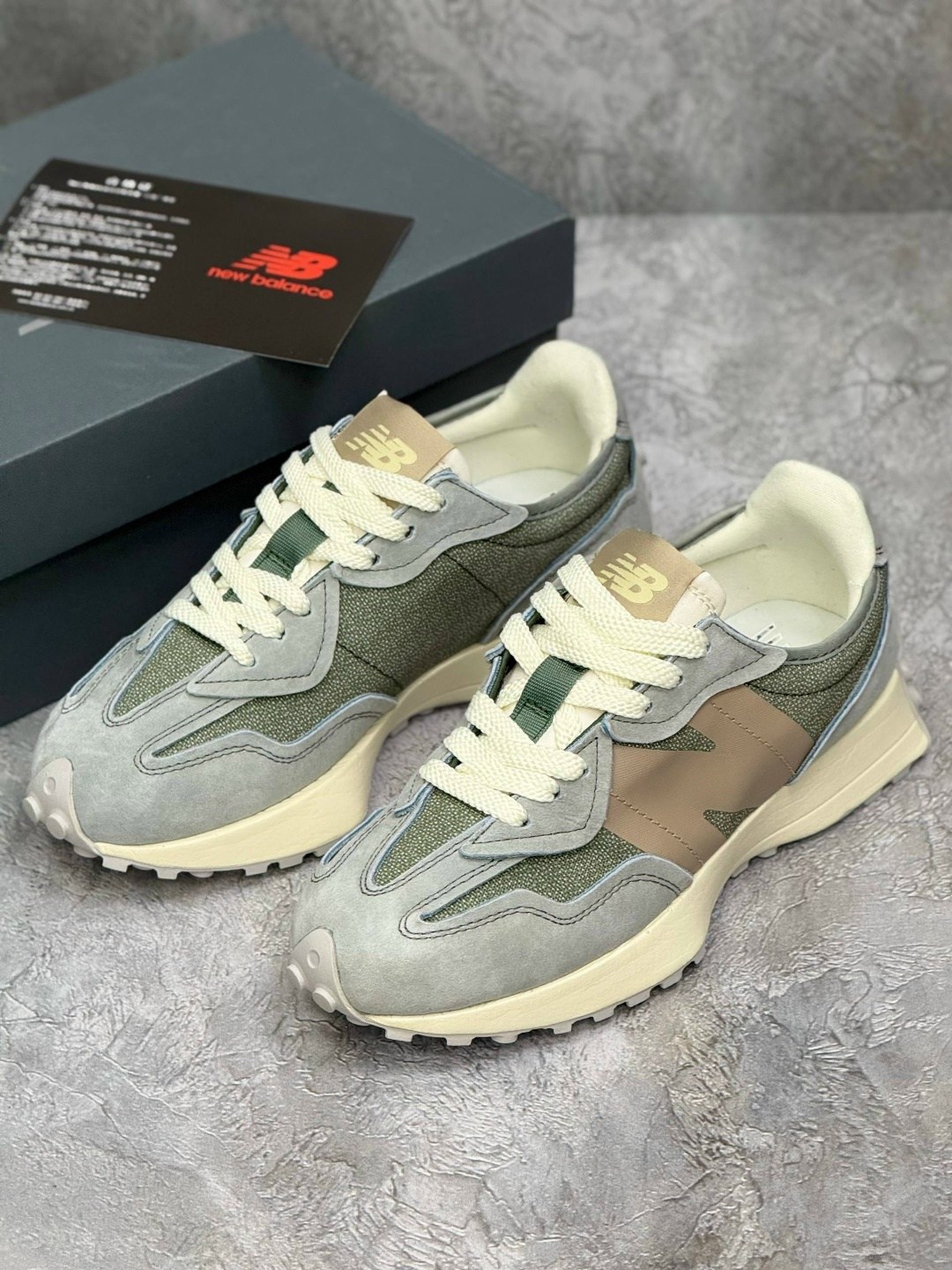кроссовки new balance new balance 327,кроссовки new balance 327,кроссовки new balance,кроссовки new balance 327 мужские,кроссовки нью баланс 327 new balance