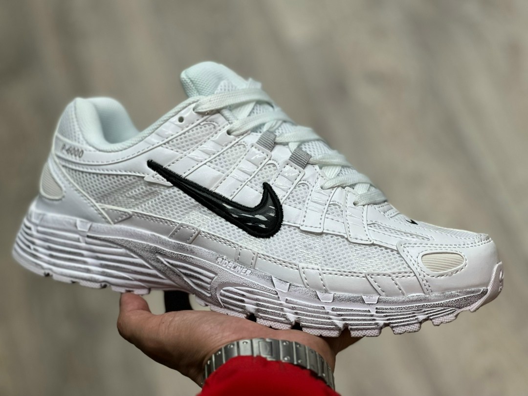 кроссовки nike,кроссовки nike p 6000,кроссовки,спортивные кроссовки,кроссовки повседневные