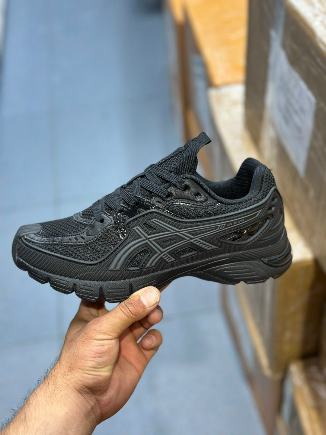 кроссовки asics,кроссовки,кроссовки asics gel,кроссовки мужские женские,кроссовка мужской