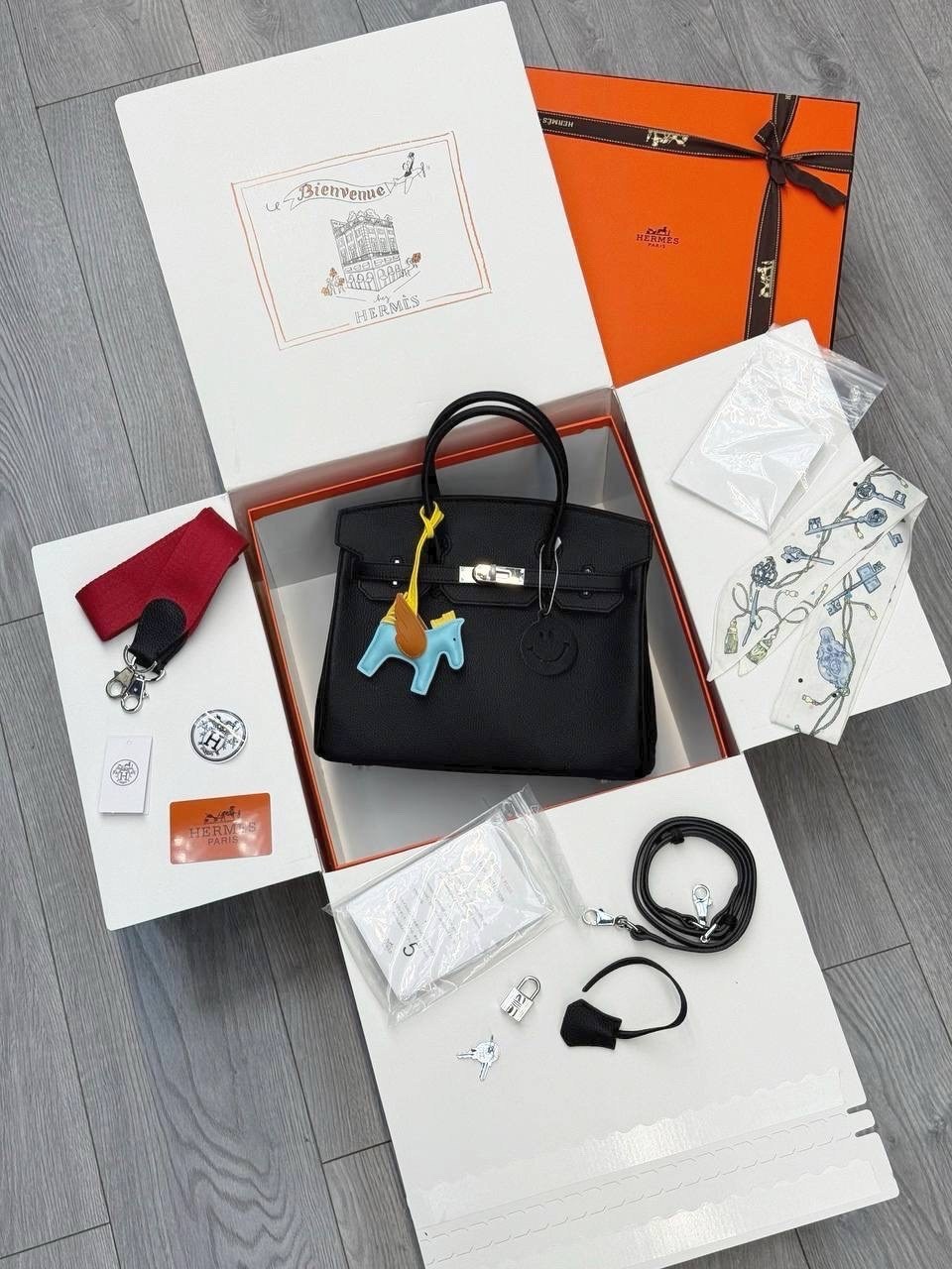 сумка серая hermes birkin гермес биркин эрмес 35,сумка hermes,сумка hermes birkin,сумка женская hermes,сумка
