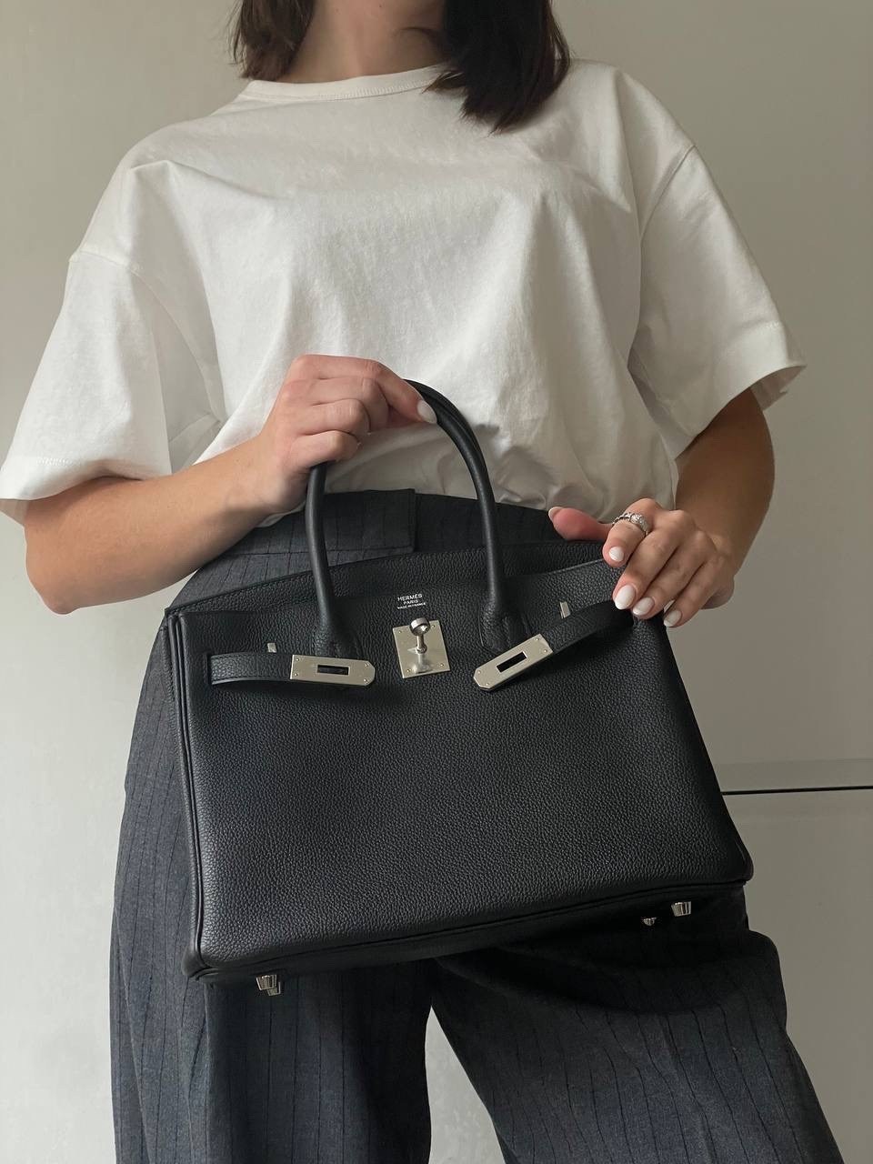 сумка hermes,сумка hermes birkin,сумка женская hermes,hermes сумка на плечо,сумка hermes серая