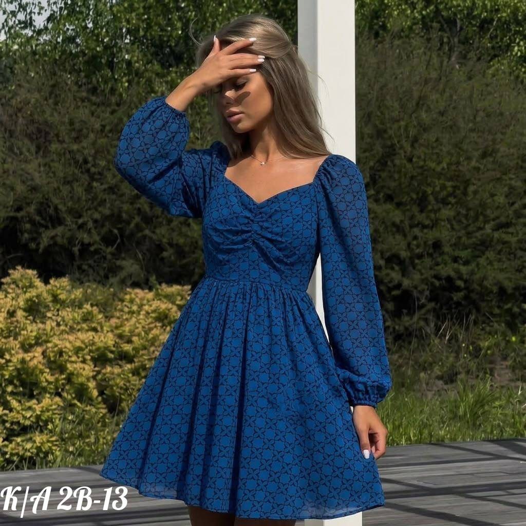 платье,платья женская,модное платье,платье женское короткое мини,платье женское короткое