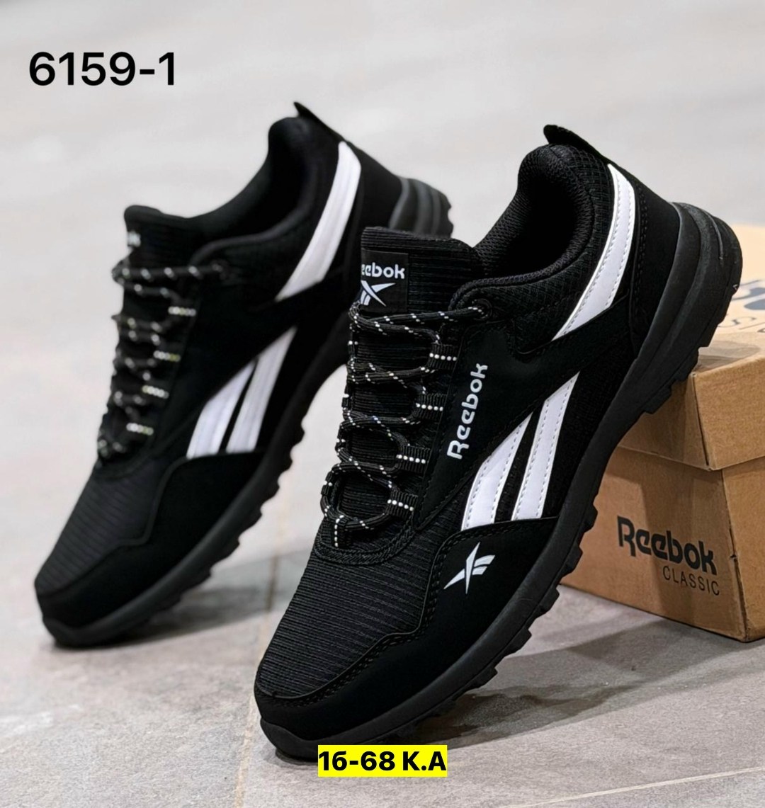 мужские кроссовки reebok,кроссовки reebok,мужские кроссовки,кроссовки для мужчин,спортивная