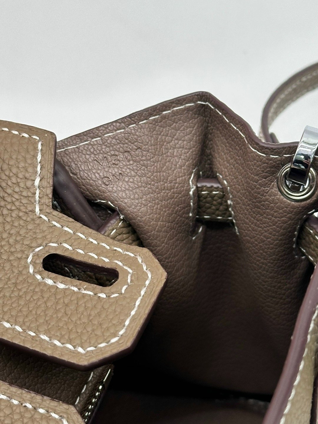 сумка hermes,сумка гермес,hermes сумка на плечо,hermes сумка женская,эрмес сумка