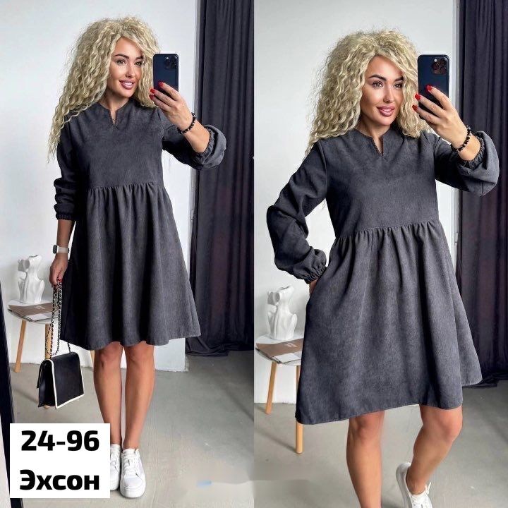 женское платье,платья платье женское,платье,платье теплое,платье теплое женское