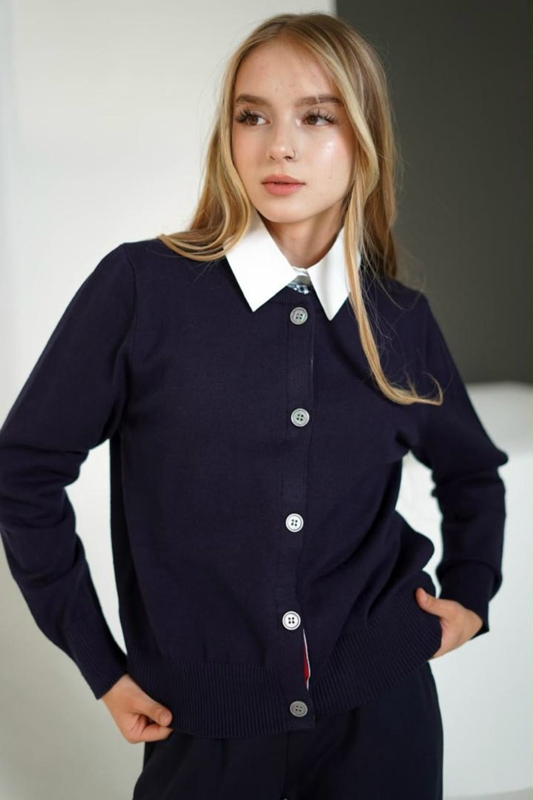 серый свитшот,свитшот женская,свитшот,свитшот tommy hilfiger,повседневный свитшот