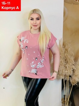 Футболка