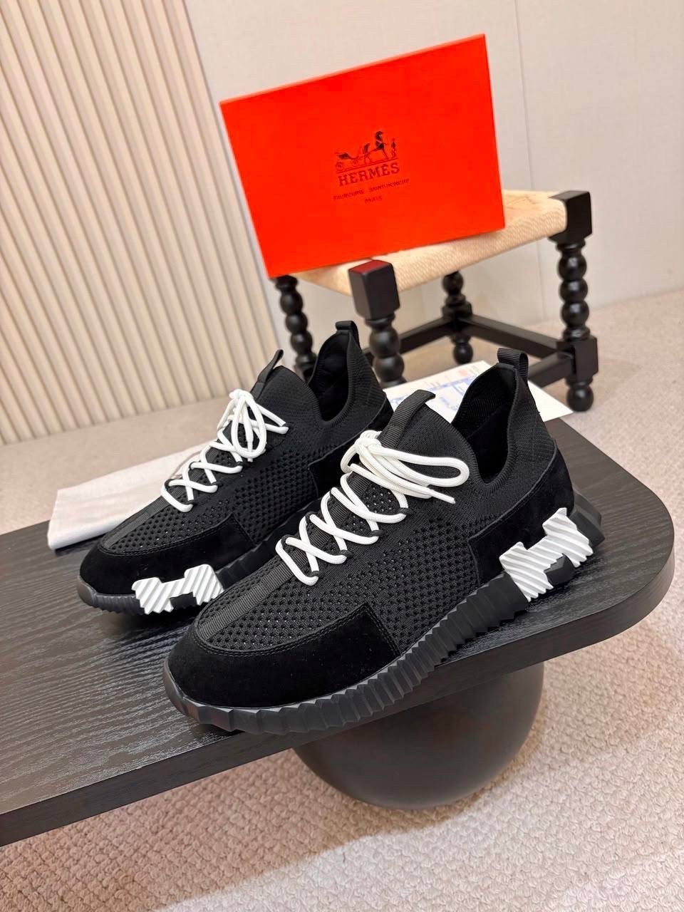 кроссовки мужские hermes,кроссовки hermes,,кроссовки гермес,кроссовка мужской