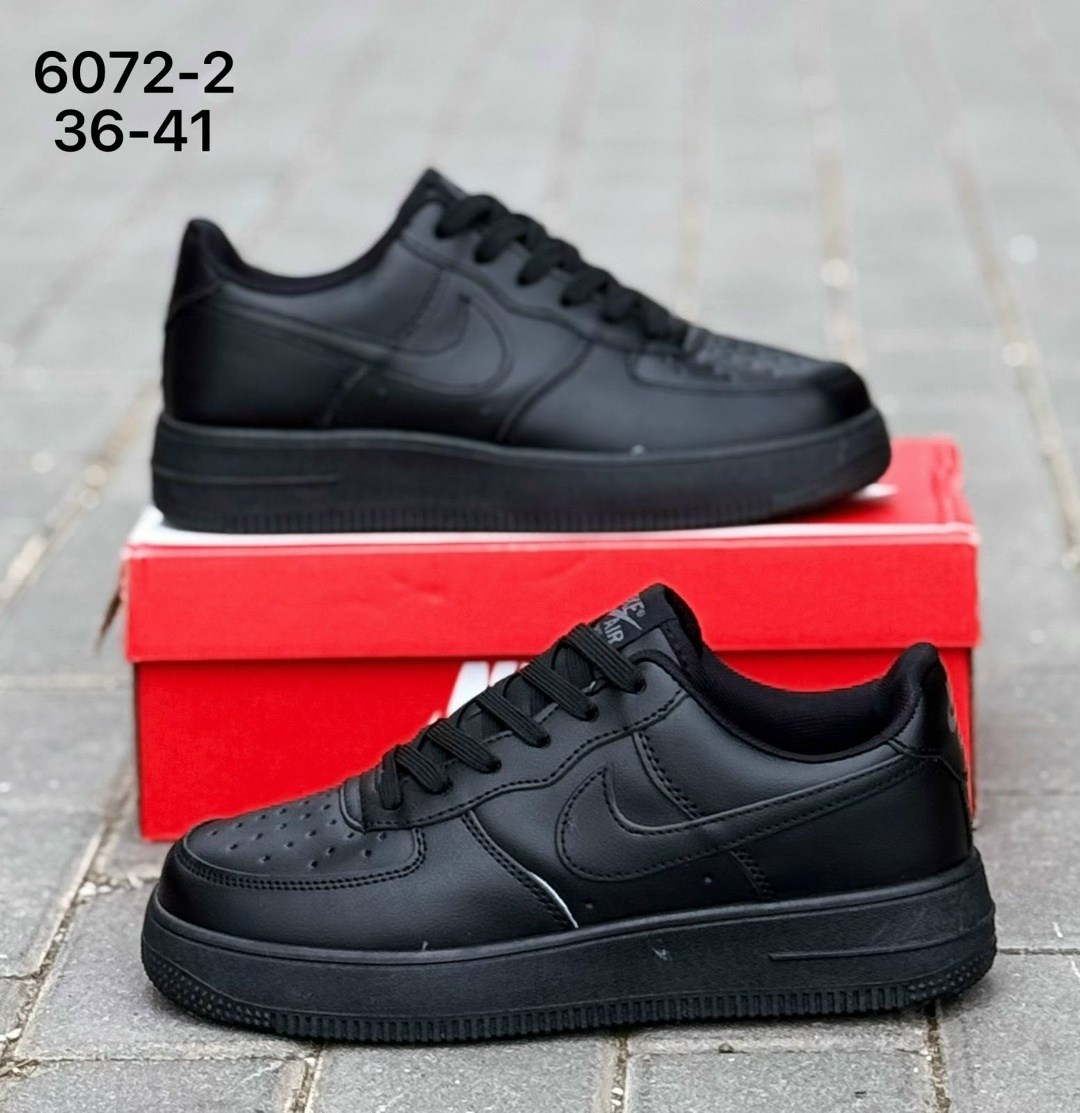 кроссовки air force 1 черные,кроссовки air force 1 nike,кроссовки nike air force 1 черные мужские,кроссовки,кроссовки nike air force 1 low black