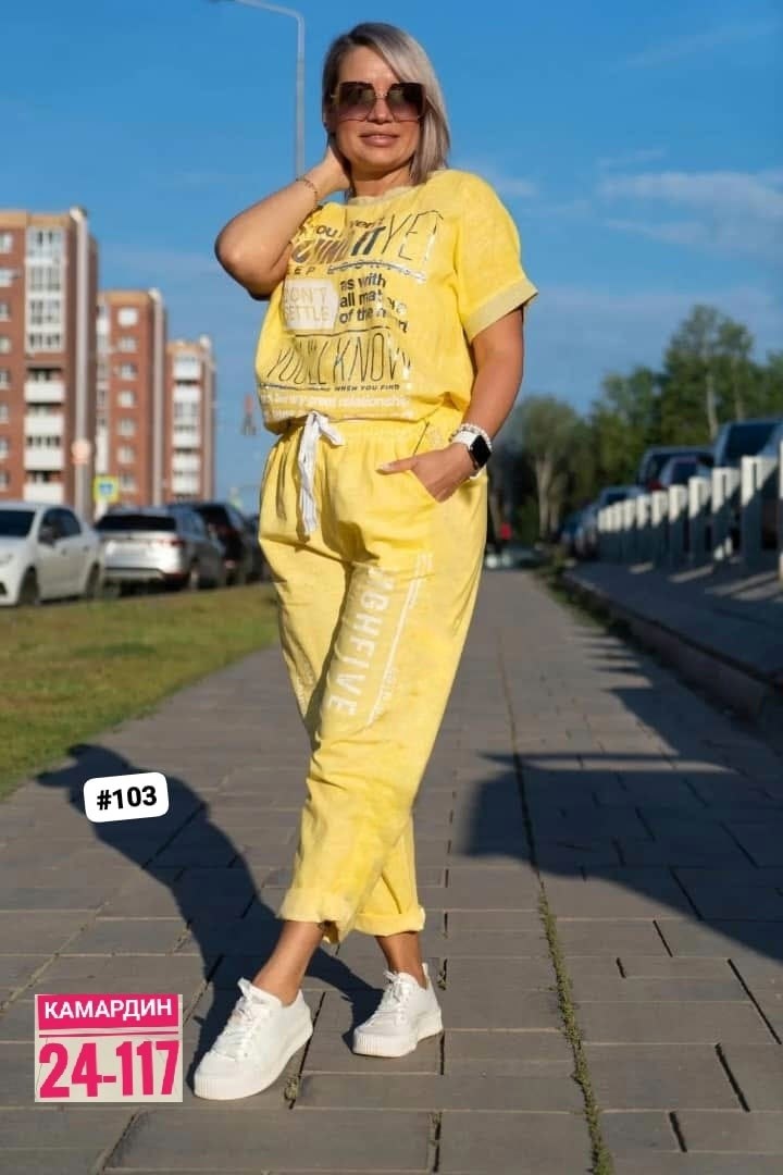 спортивные костюмы женские,костюм двойка женская,летние костюмы,женские костюмы,модные костюмы