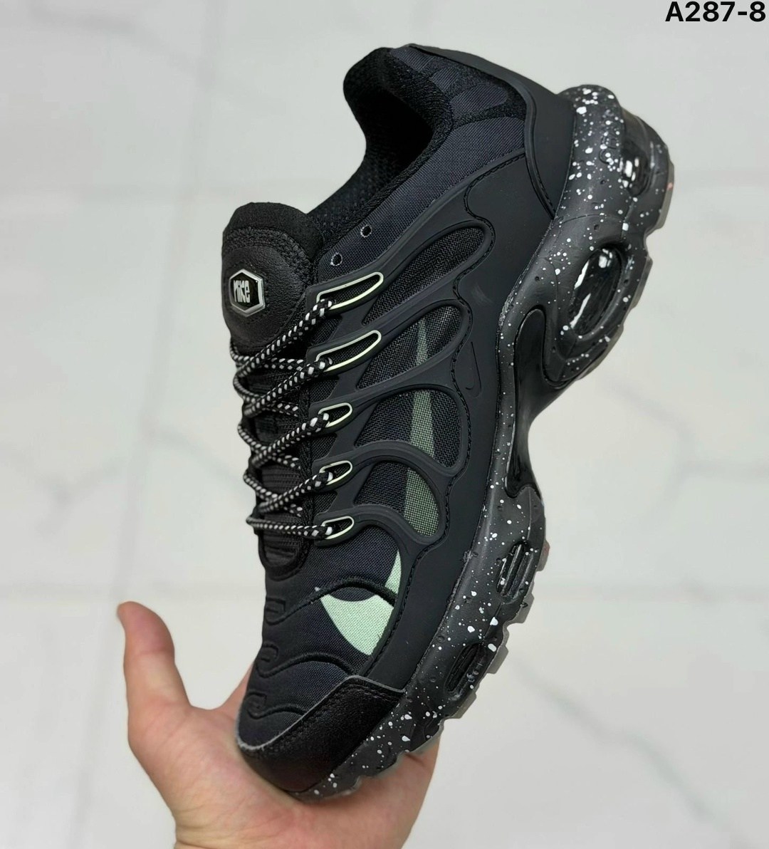 кроссовки nike air max terrascape plus,кроссовки nike air max tn plus terrascape,nike air max terrascape plus,кроссовки nike air max plus tn,кроссовки