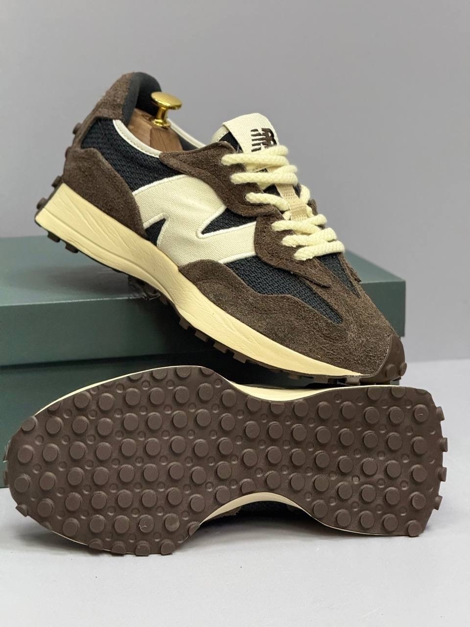 кроссовки мужские new balance 327,кроссовки new balance 327,кроссовки мужские new balance,кроссовки new balance,кроссовки new balance 9060