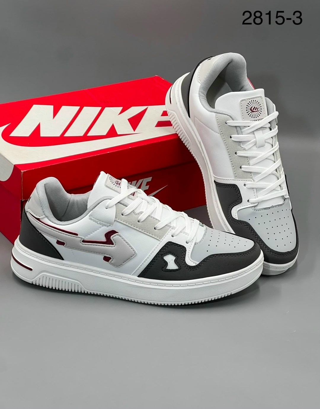 кроссовки nike,кроссовки,кроссовки найк айр макс зум,кроссовка мужской,кроссовки мужские весенние