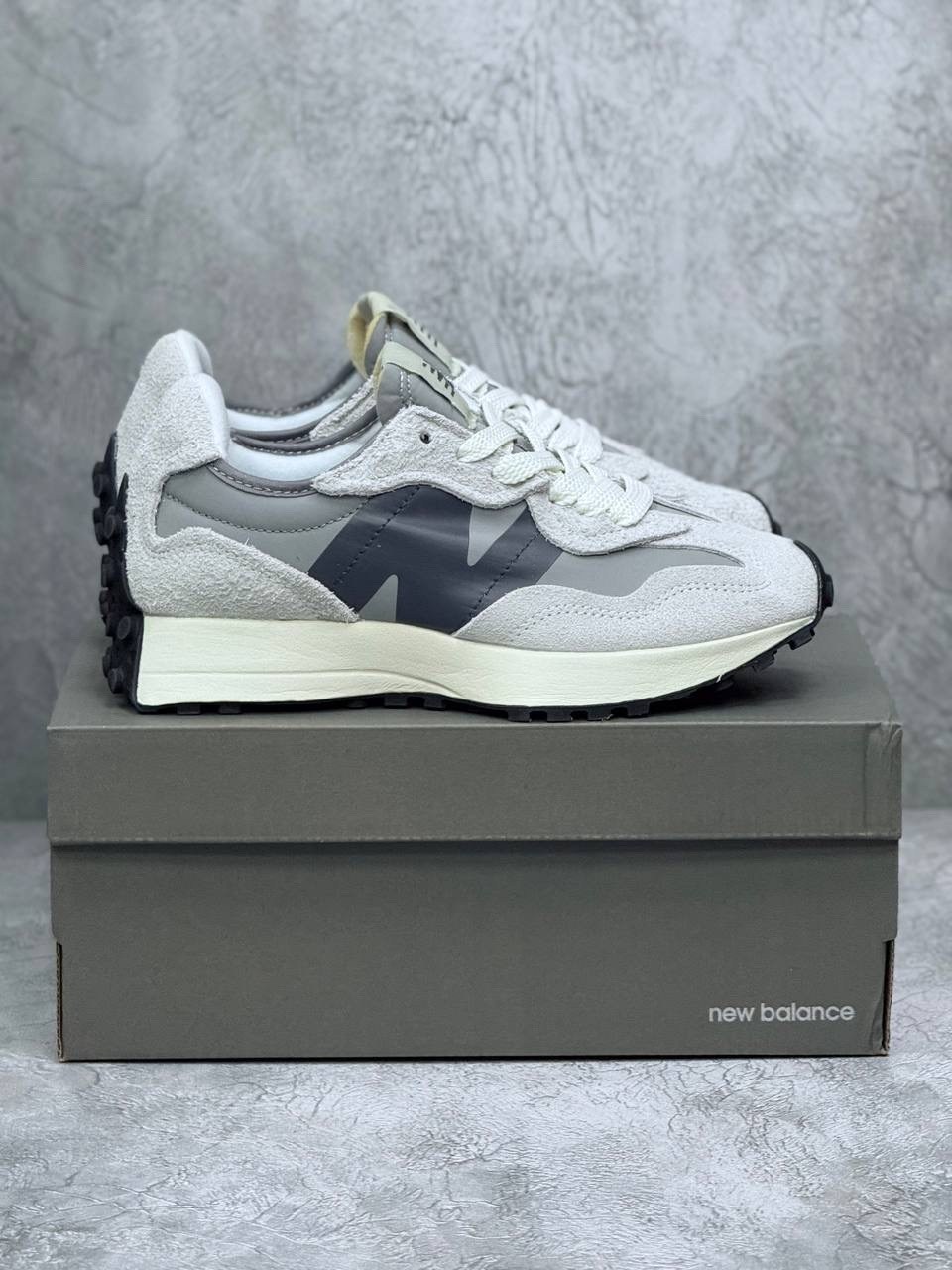 кроссовки new balance,кроссовки new balance 327,кроссовки,повседневные кроссовки,кроссовки new balance new balance 327
