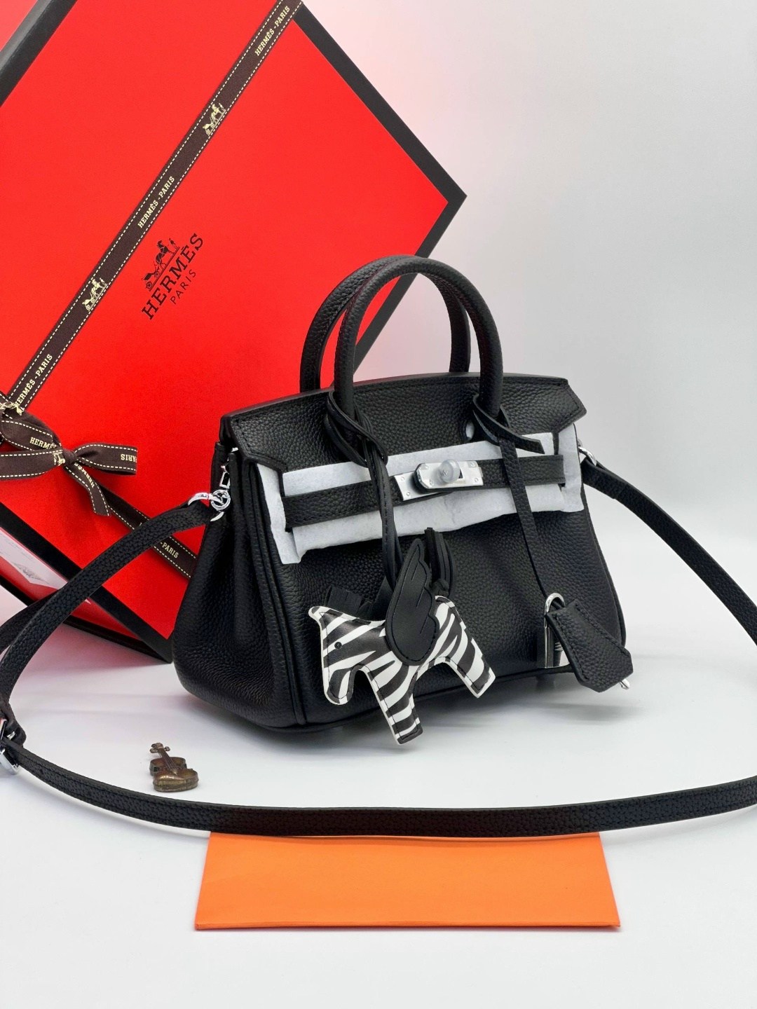 сумка hermes,сумка женская hermes,модная сумка,сумка женская,сумка гермес