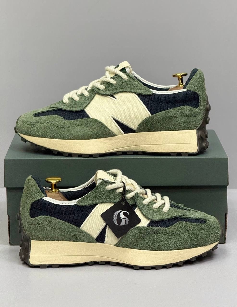кроссовки new balance new balance 327,мужские кроссовки new balance 327,кроссовки new balance 327,кроссовки new balance,кроссовки мужские new balance