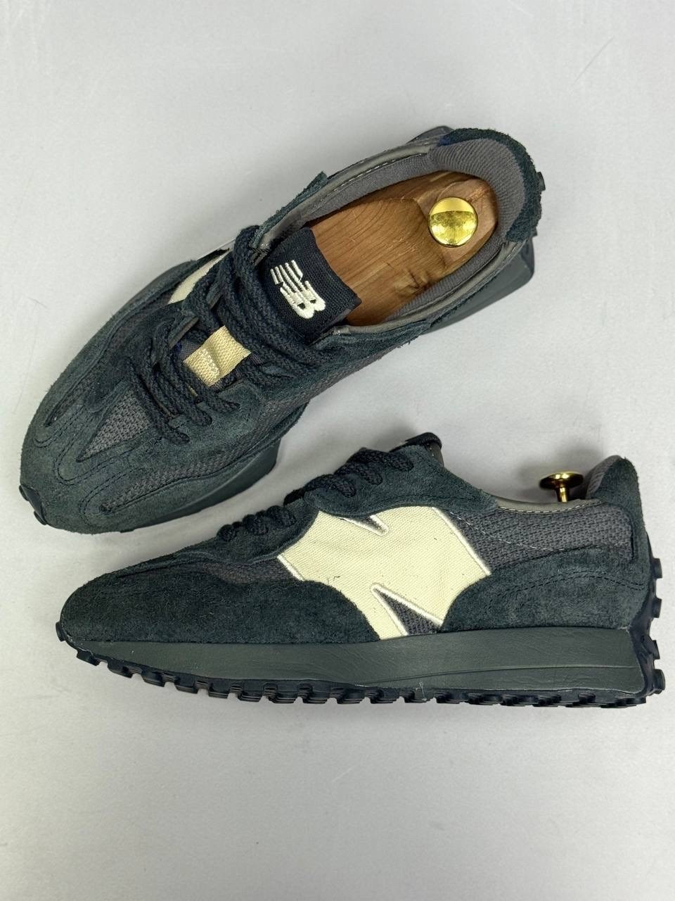 кроссовки мужские new balance 327,кроссовки new balance 327,кроссовки new balance,мужские кроссовки new balance,кроссовки