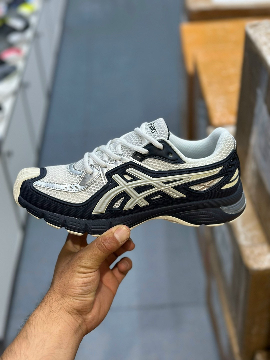 кроссовки asics,кроссовки,кроссовки asics gel,кроссовки мужские женские,кроссовка мужской