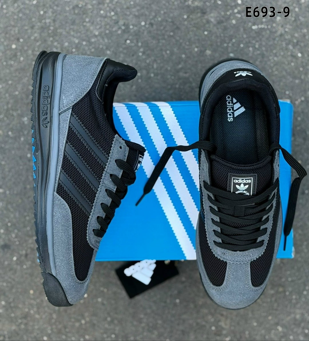 кроссовки adidas мужские,кроссовки adidas,,мужские кроссовки,кроссовка мужской