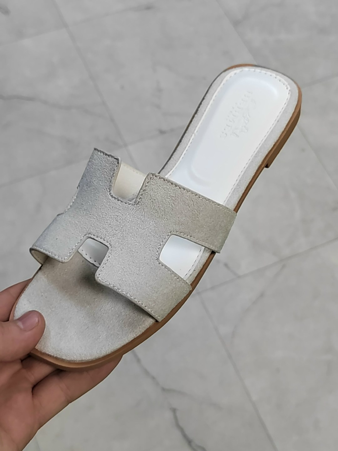 шлепки hermes женские,шлепанцы эрмес,шлепки эрмес,шлепанцы hermes,шлепанцы гермес коричневые