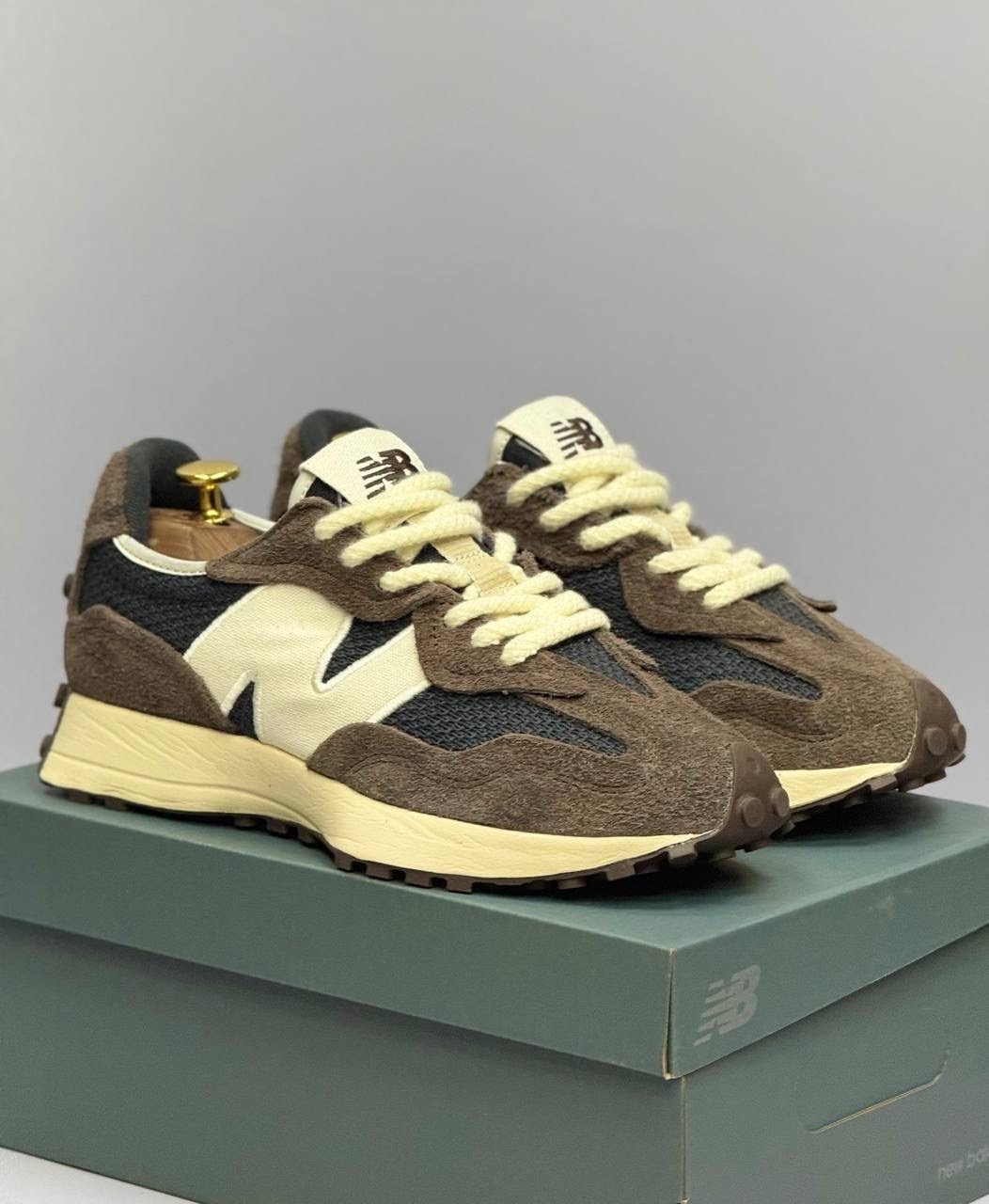 кроссовки мужские new balance 327,кроссовки new balance 327,кроссовки мужские new balance,кроссовки new balance,кроссовки new balance 9060