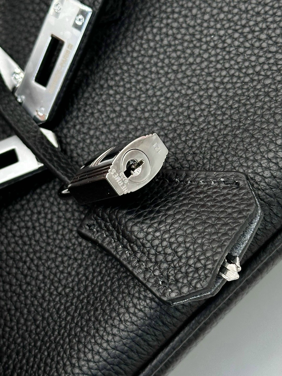 сумка hermes,сумка женская hermes,модная сумка,сумка женская,сумка гермес