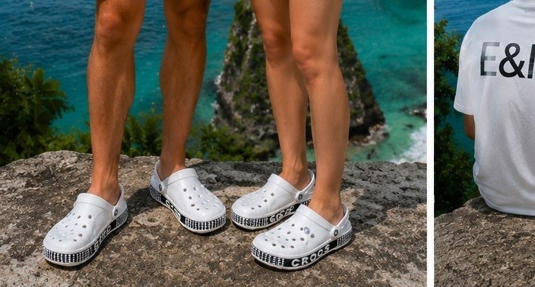 сабо crocs,шлепанцы крокс белые,сабо crocs bayaband clog,сабо crocs classic,сабо crocs bayaband