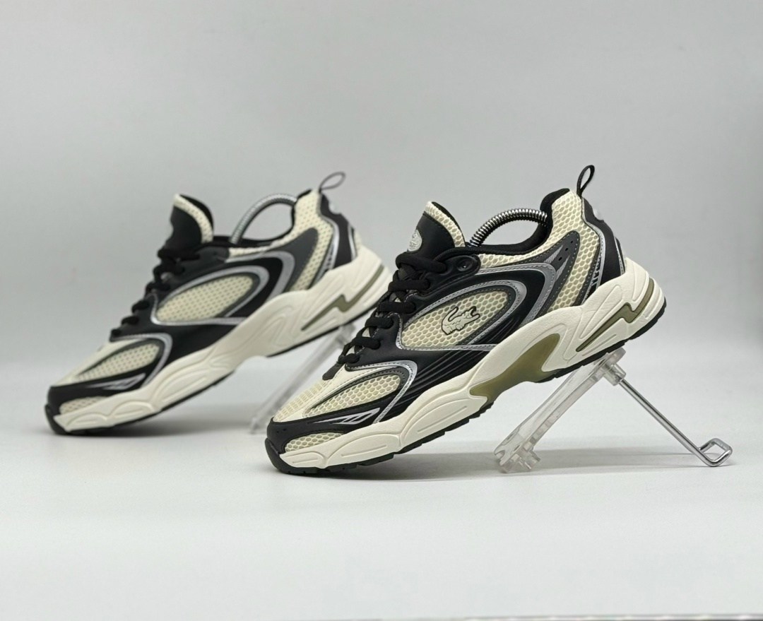 кроссовки lacoste,кроссовки lacoste storm 96,кроссовки storm,кроссовки,кроссовки lacoste мужские