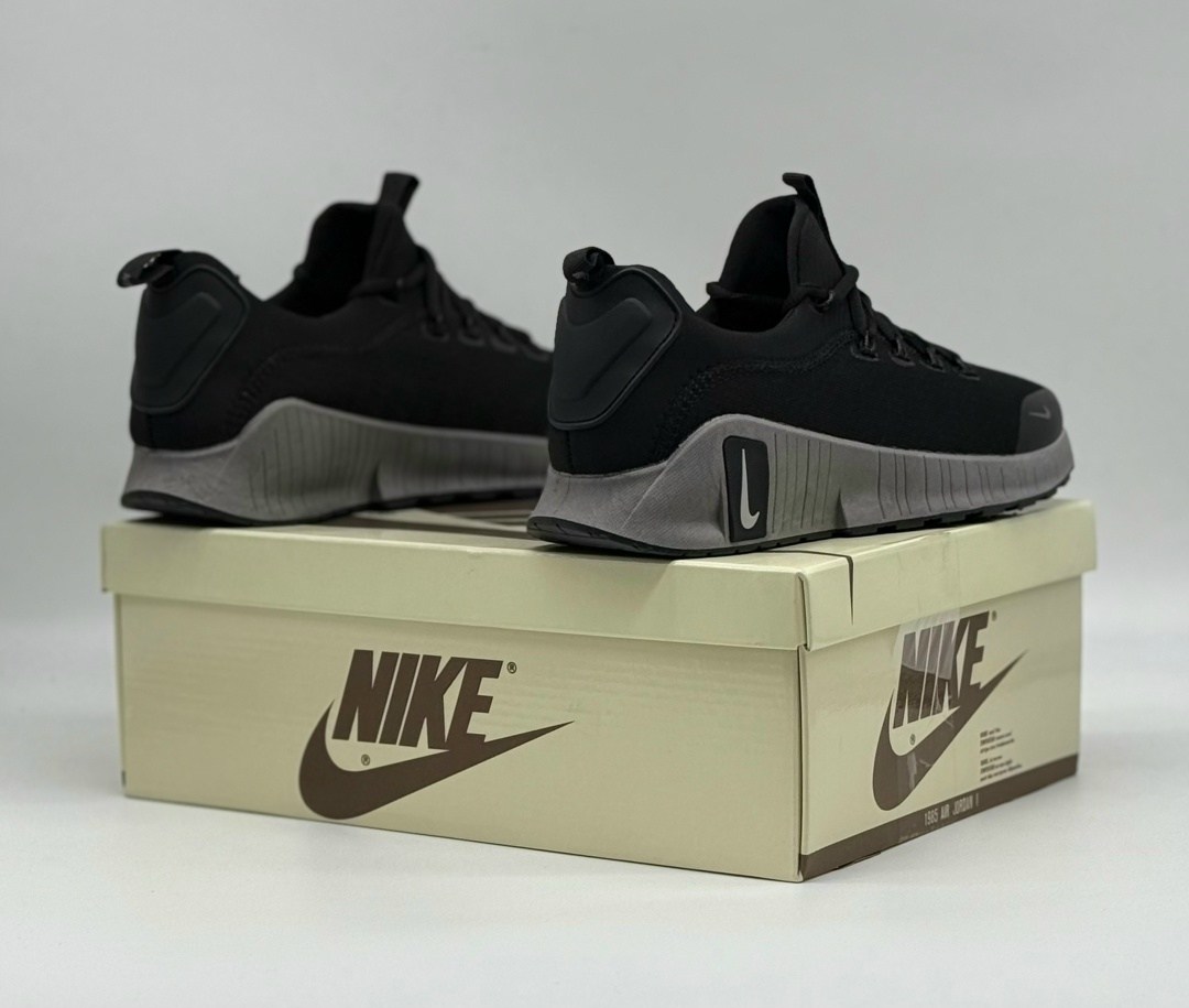 кроссовки nike,кроссовки,кроссовки мужские nike,мужские кроссовки найк,спортивные кроссовки