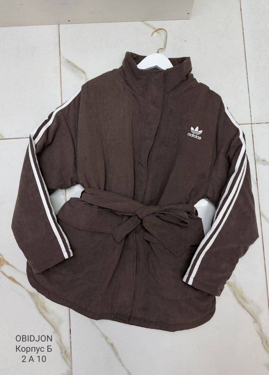 adidas original,куртки ,ветровка адидас sportswear,спортивная куртка adidas,куртка демисезонная