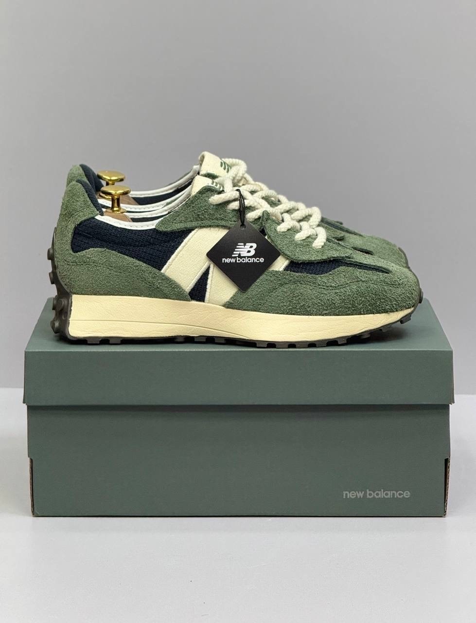кроссовки new balance new balance 327,мужские кроссовки new balance 327,кроссовки new balance 327,кроссовки new balance,кроссовки мужские new balance
