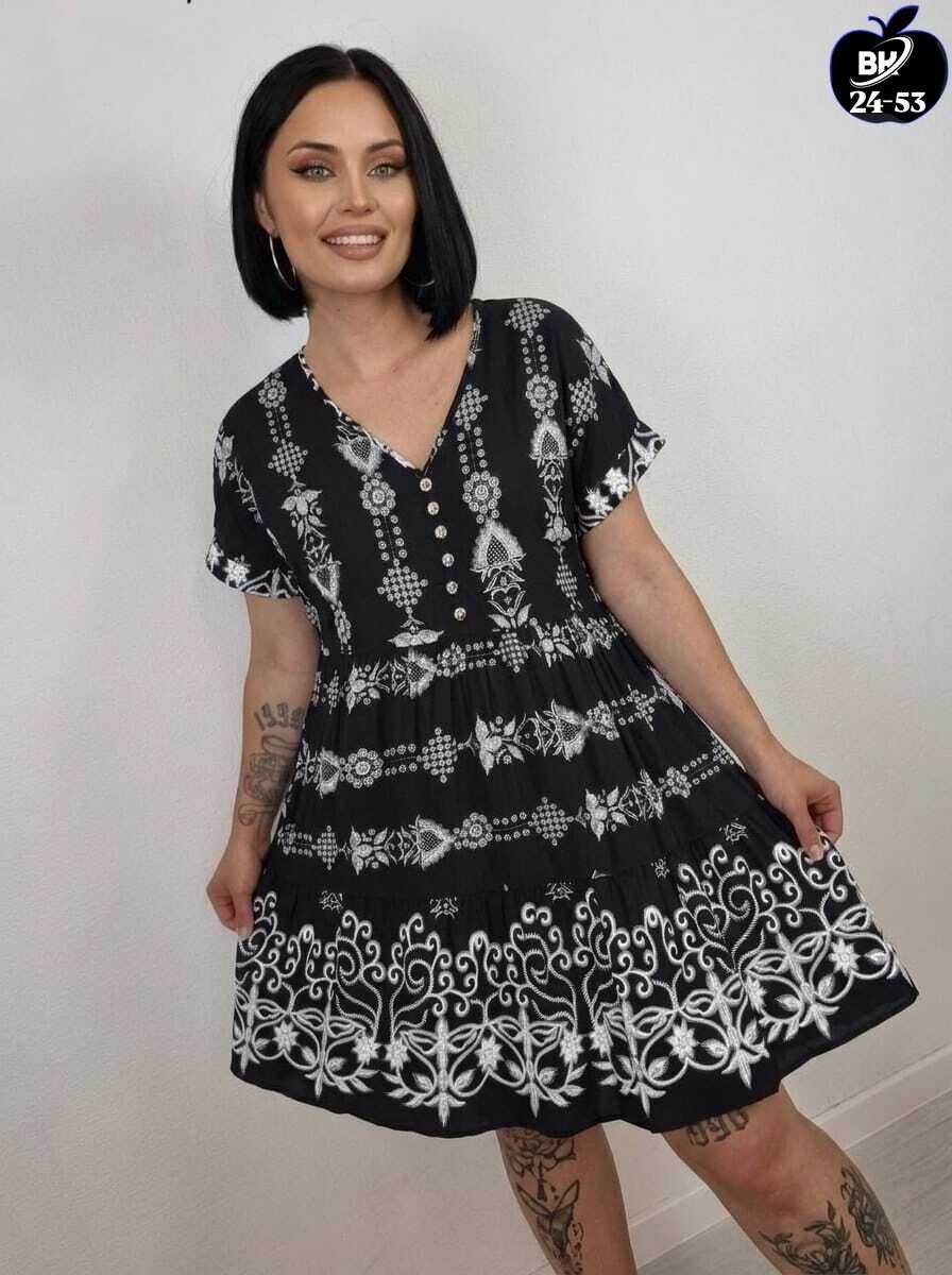 платье,женская платье, платье,платье винтажное,платья летнее