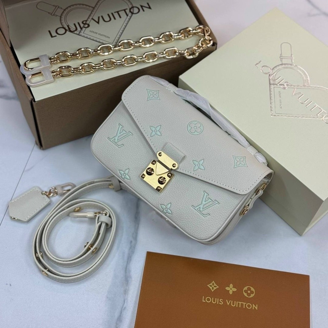 сумка louis vuitton,сумка louis vuitton pochette metis east west,сумка луи виттон,louis vuitton pochette metis,сумка женская louis vuitton