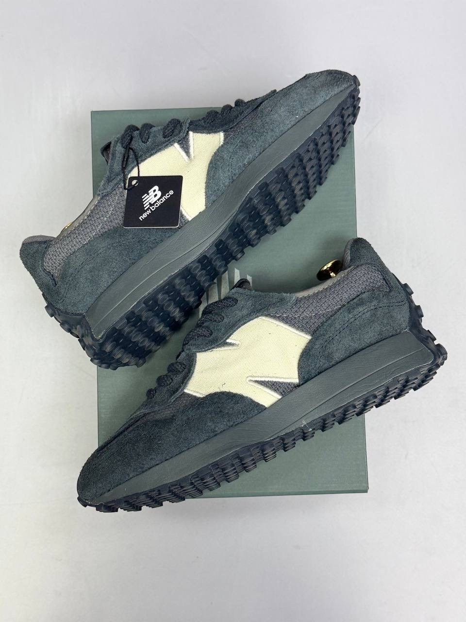 кроссовки мужские new balance 327,кроссовки new balance 327,кроссовки new balance,мужские кроссовки new balance,кроссовки