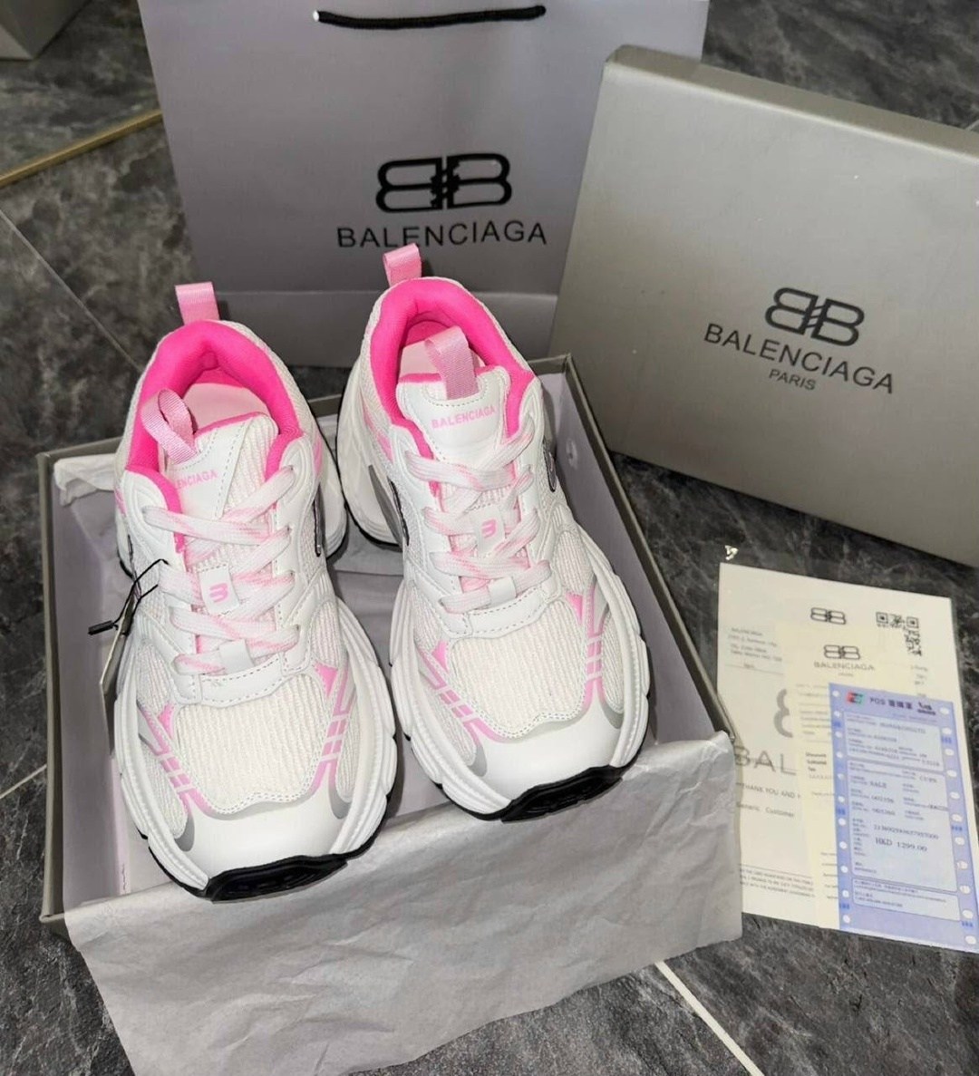 кроссовки женские balenciaga,кроссовки balenciaga,кроссовки женские balenciaga premium,balenciaga женские кроссовки 6xl,женские кроссовки