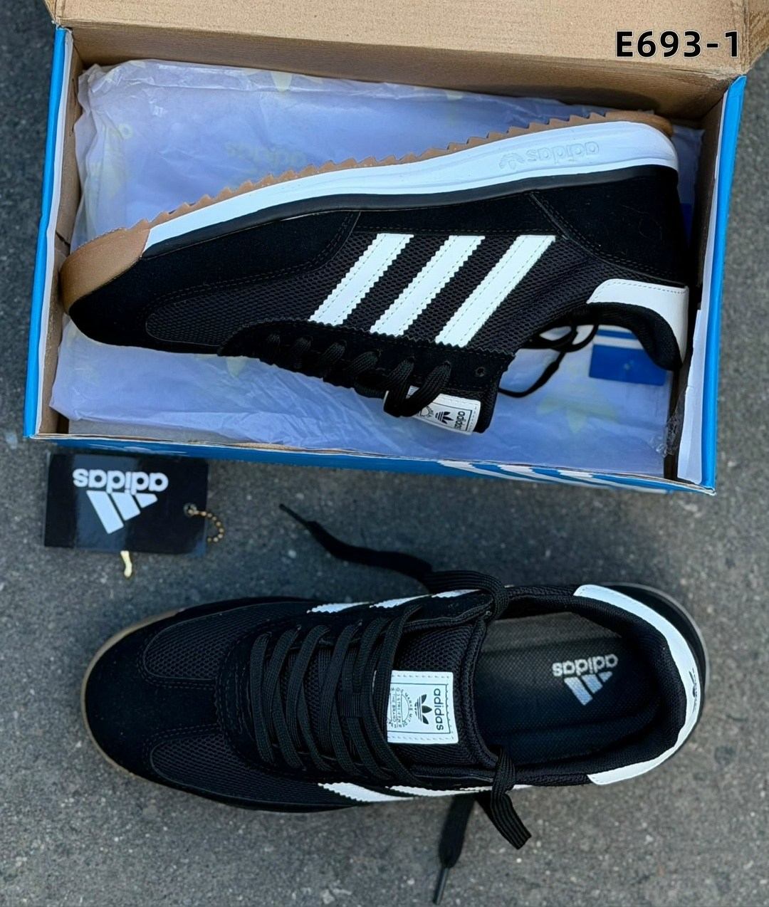 кроссовки adidas мужские,кроссовки adidas,,мужские кроссовки,кроссовка мужской
