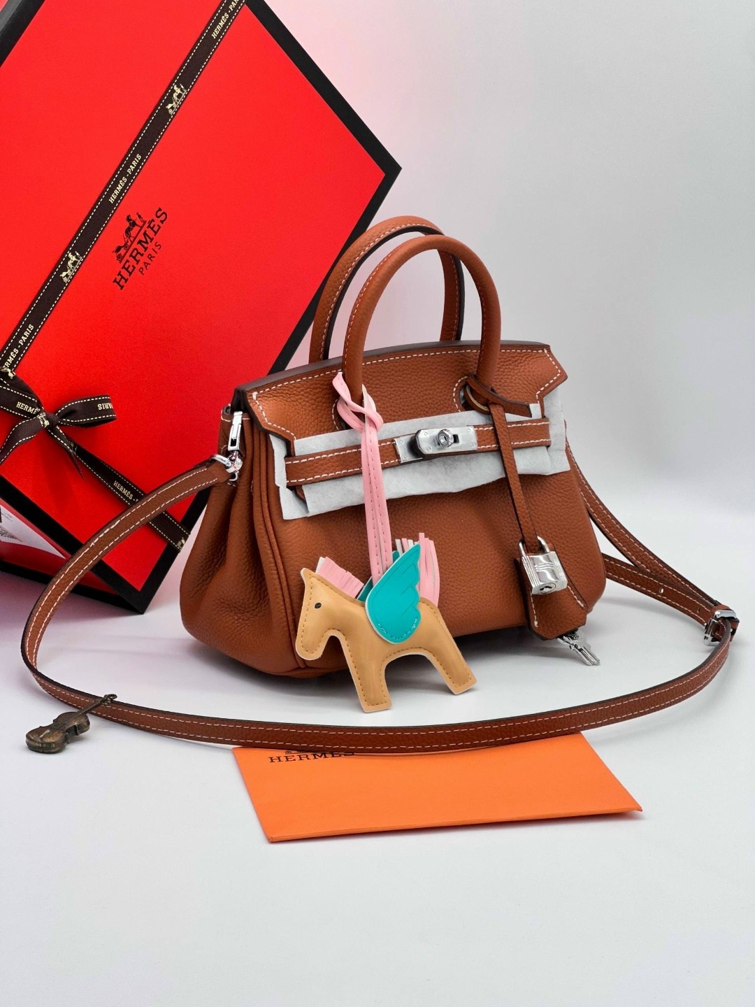 сумка hermes,сумка hermes женская,сумка hermes birkin,сумка келли от гермес,сумка