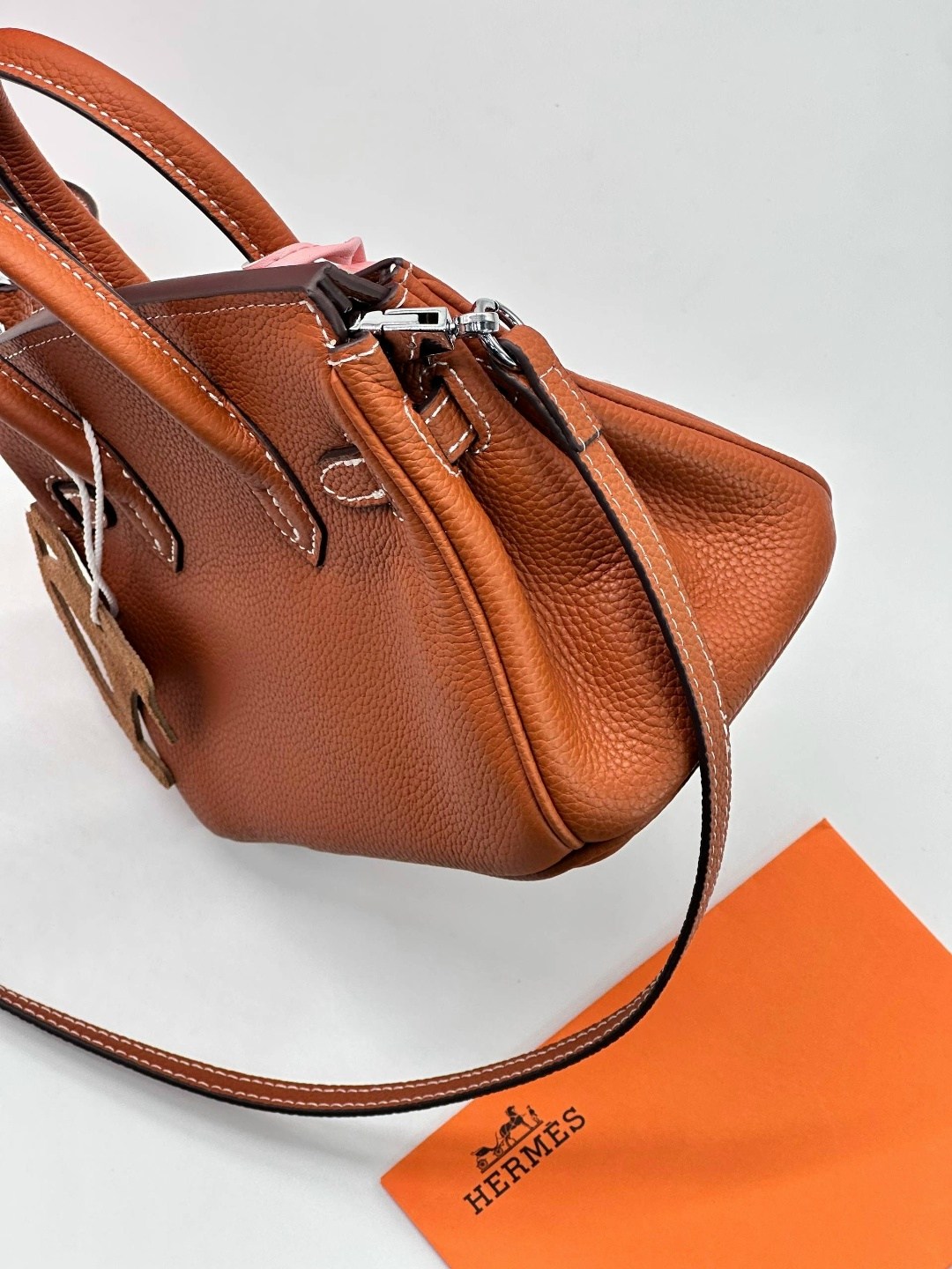 сумка hermes,сумка hermes женская,сумка hermes birkin,сумка келли от гермес,сумка