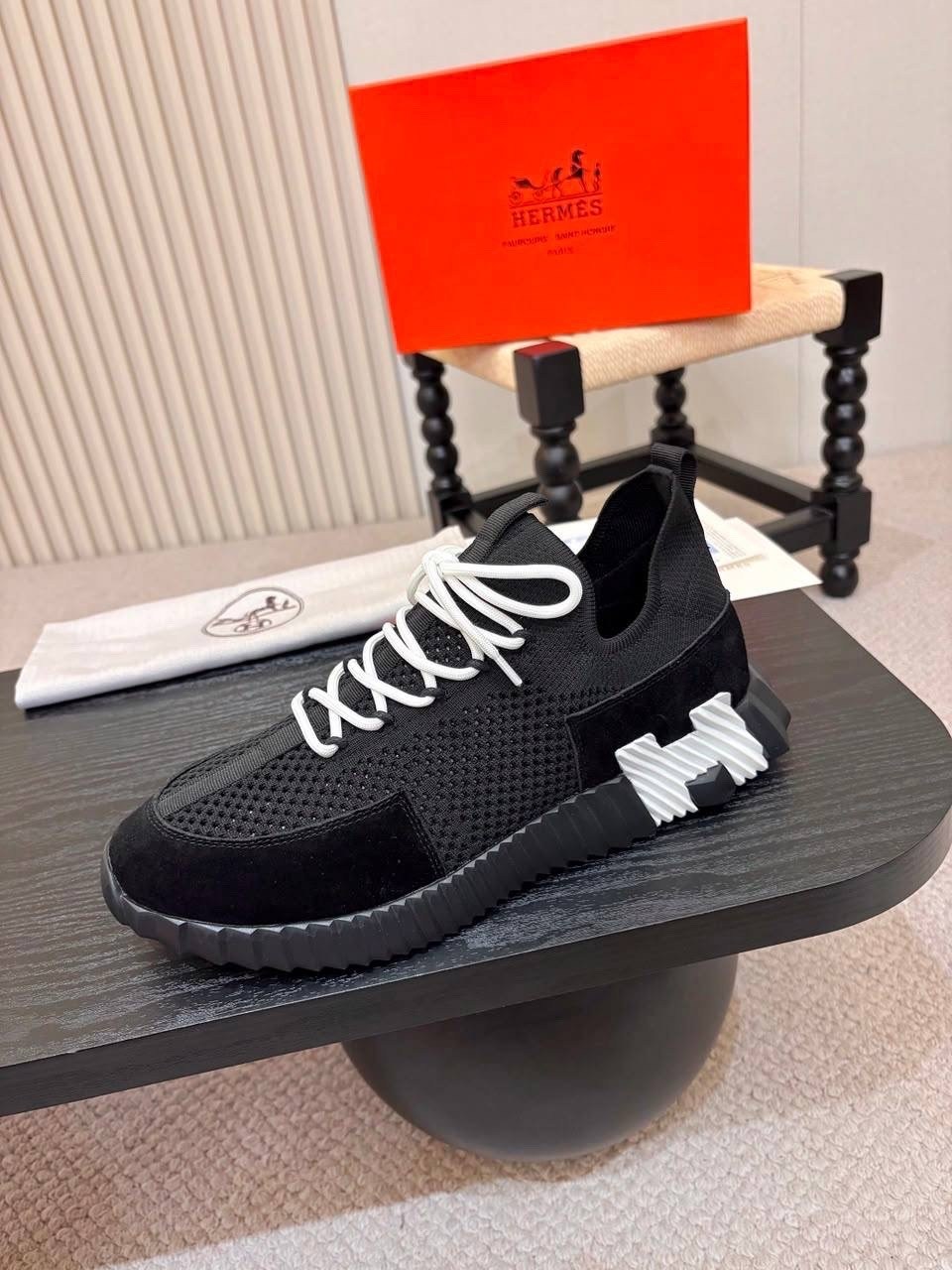 кроссовки мужские hermes,кроссовки hermes,,кроссовки гермес,кроссовка мужской