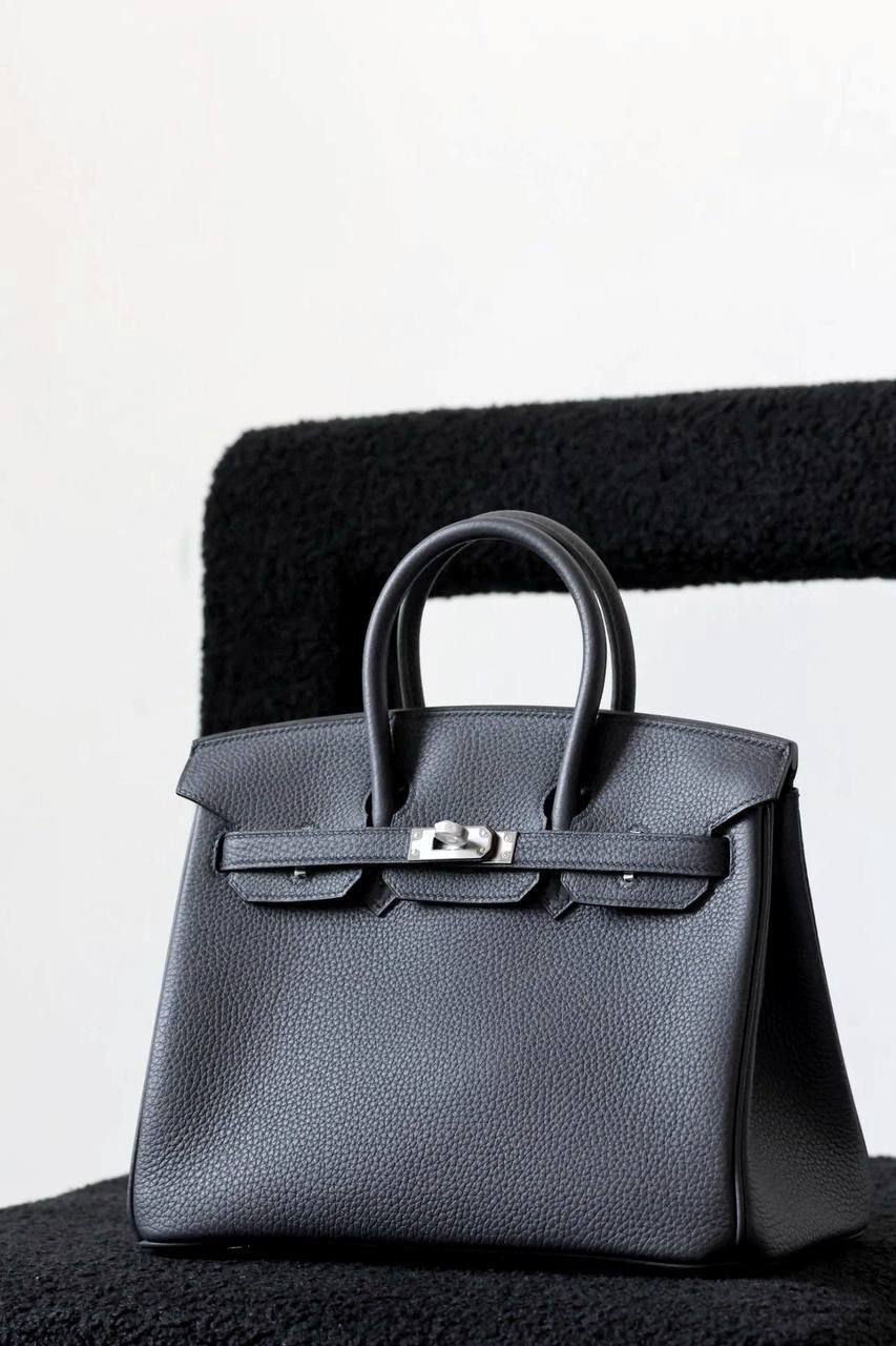 сумка hermes,сумка hermes birkin,сумка женская hermes,hermes сумка на плечо,сумка hermes серая