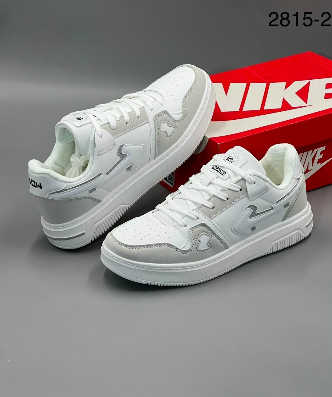 кроссовки nike,кроссовки,кроссовки найк айр макс зум,кроссовка мужской,кроссовки мужские весенние