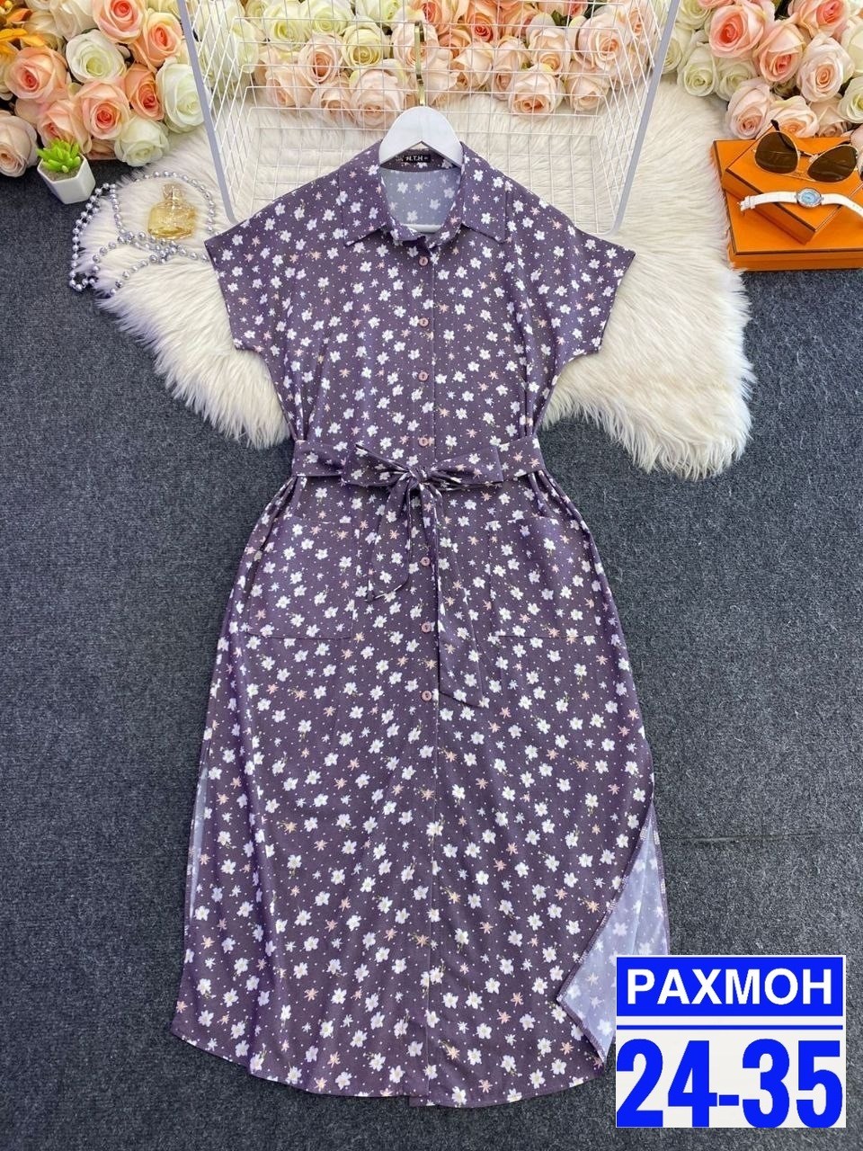 платья женская,платье,модное платье,летнее платье,женское платье летнее