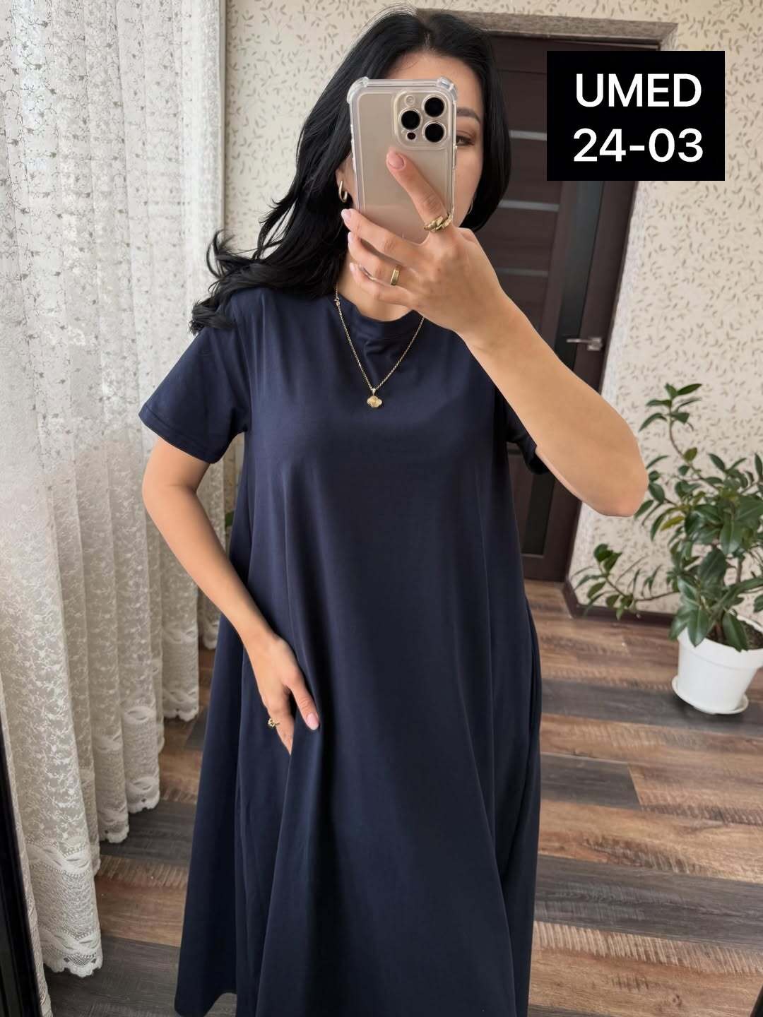 платья женская,платье стиль,повседневные платья,платье,платье прямое