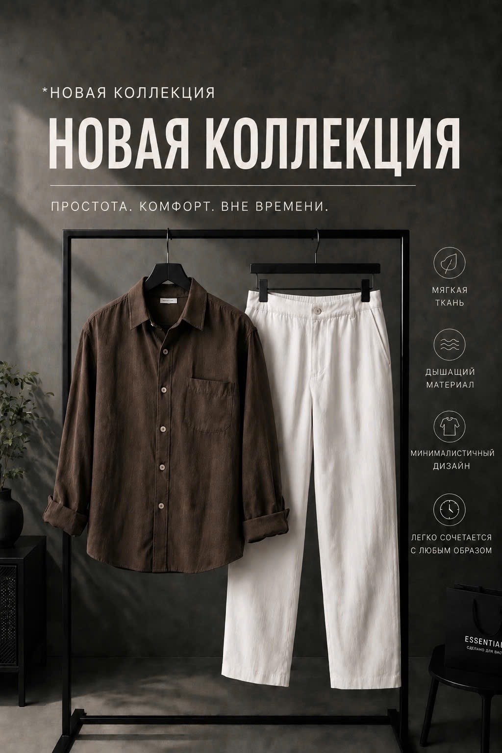 мужская мода,повседневная рубашка,костюм,костюм мужской