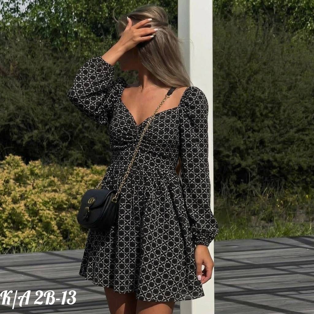 платье,платья женская,модное платье,платье женское короткое мини,платье женское короткое