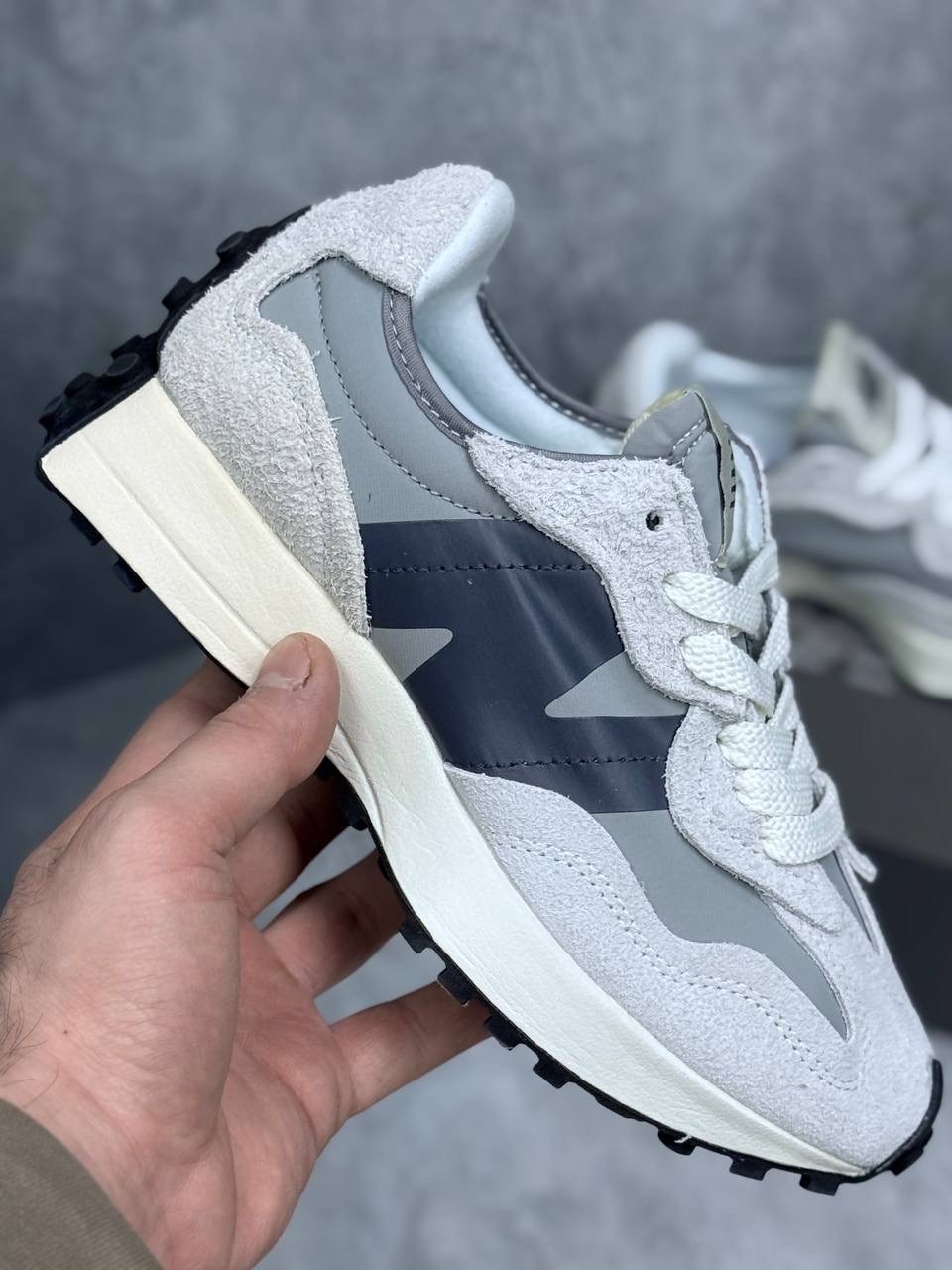 кроссовки new balance,кроссовки new balance 327,кроссовки,повседневные кроссовки,кроссовки new balance new balance 327