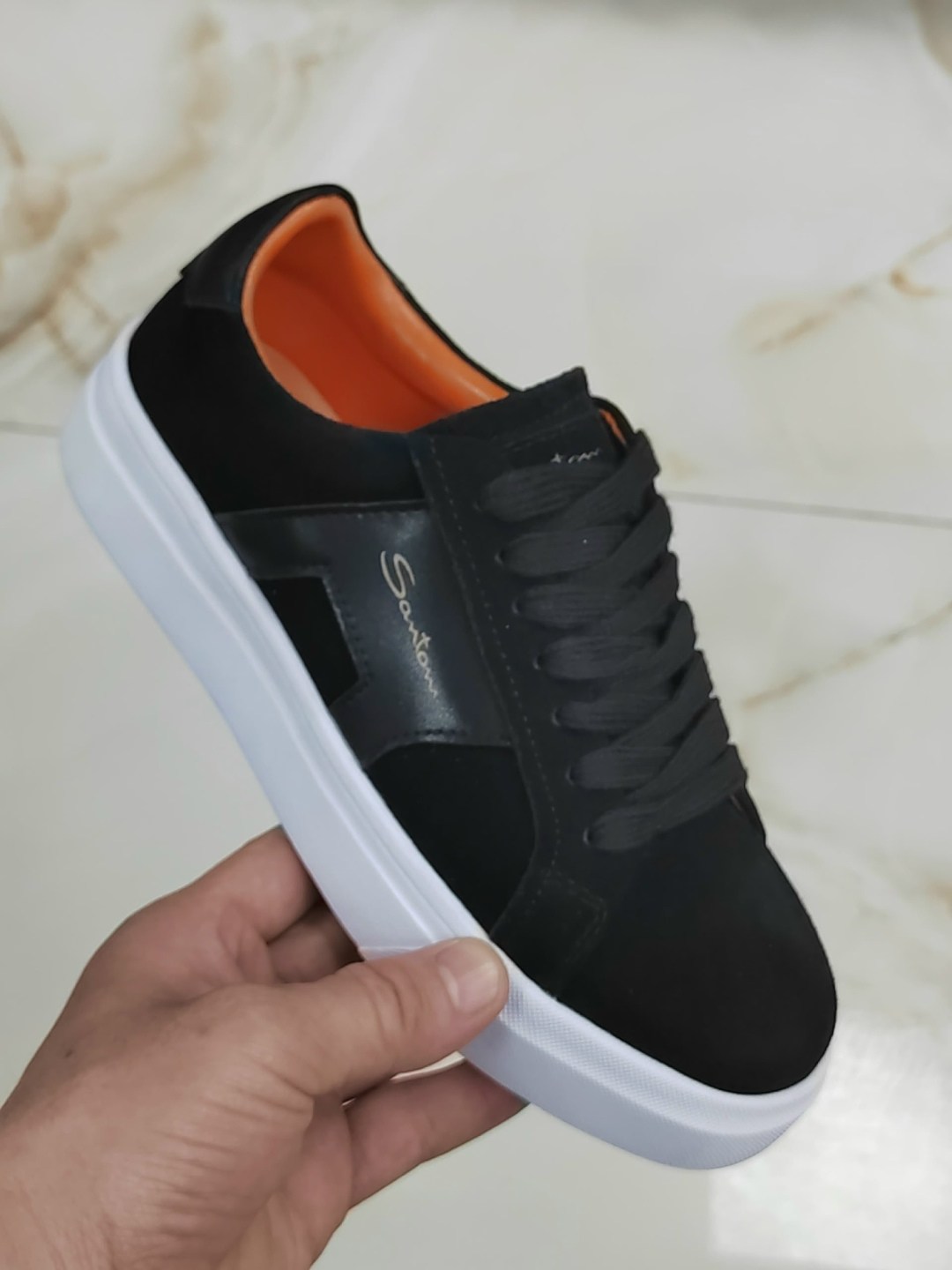 ,мужские кеды,мужская ,кеды мужские santoni,кеды мужские кожаные